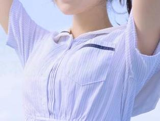 91今日吃瓜：让我们一起永不迷路，瓜田里走四方！
