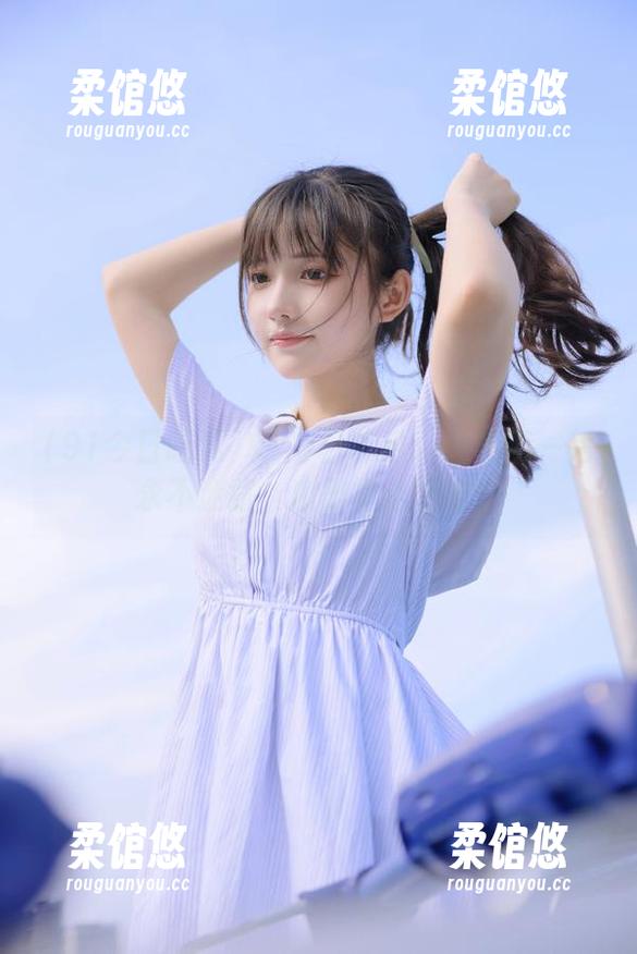 91今日吃瓜：让我们一起永不迷路，瓜田里走四方！
