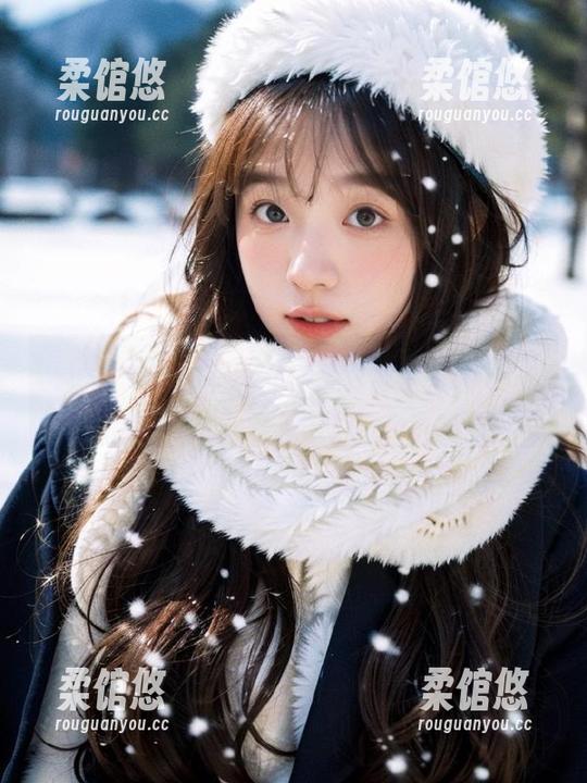 从悲惨世界到奇葩大瓜，91今日吃瓜苹果版搞事情！