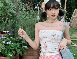 深夜揭秘：“91今日吃瓜”的资源和那些热门大瓜你不容错过！