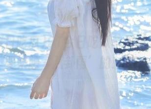 91今日吃瓜苹果版，要不要来趟‘八卦雨’的刺激？