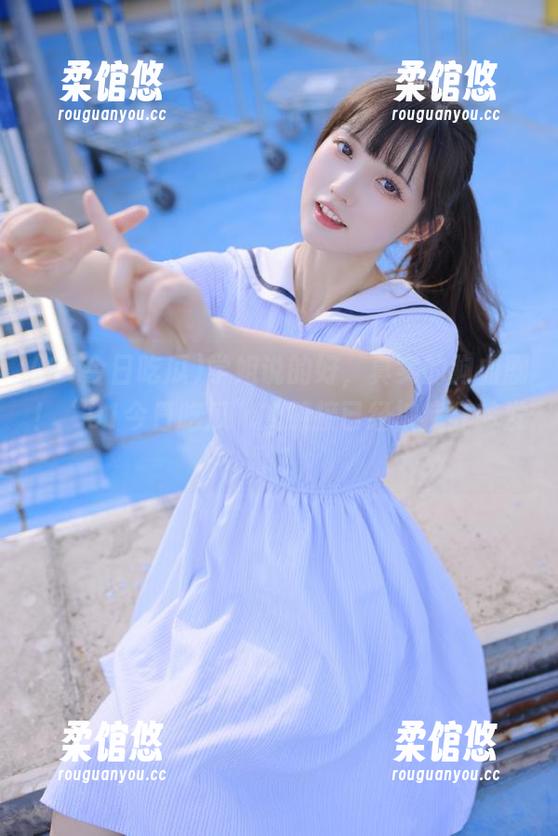 学姐说的好，真实的狗血剧！“91今日吃瓜”的链接已经被疯狂转发了！