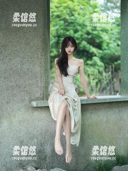 赶紧点进“91今日吃瓜”传送门，热门大瓜带你回味无穷的蜜汁剧情！