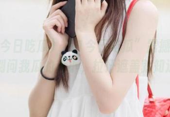 “91今日吃瓜”震撼更新：别问我瓜的大小，拉开遮盖就知道！
