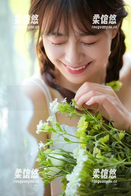 91今日吃瓜：每日动态，带你吃下那些让人永久懵圈的热门大瓜！