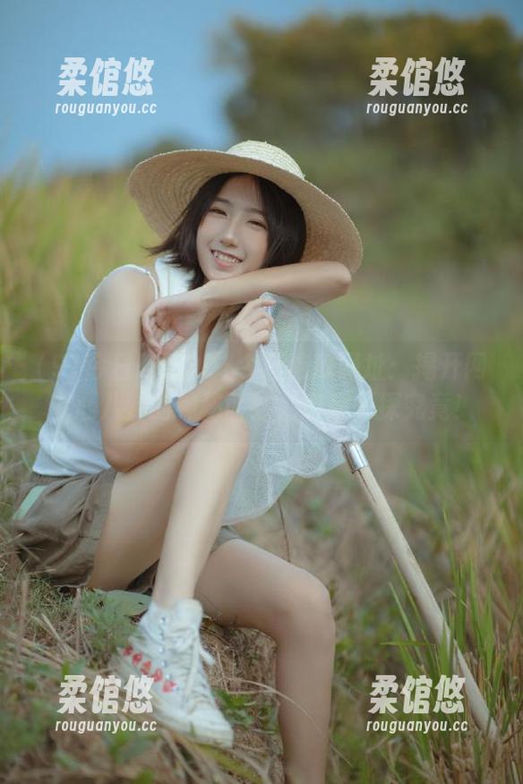 91今日吃瓜网址：揭开网中心八卦的神秘面纱，快来一探究竟！