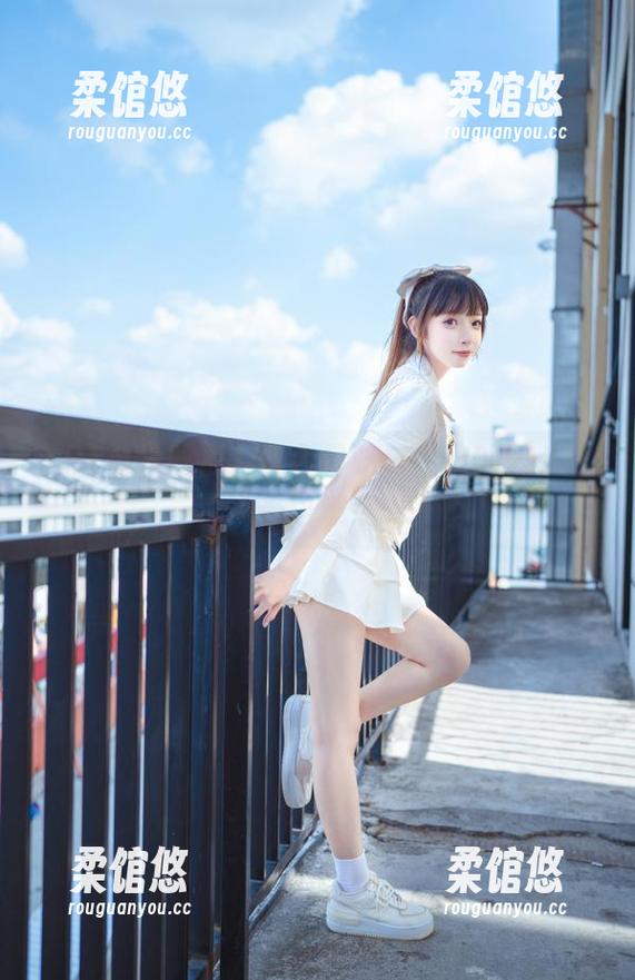 91今日吃瓜：你的iOS能否承受这波热议？