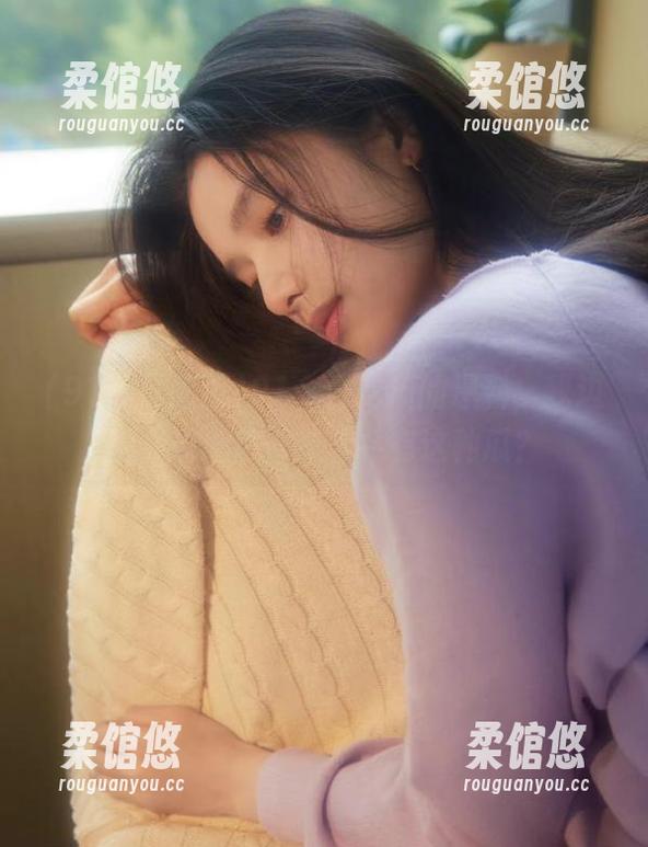 91今日吃瓜的爆料，我边观看边心想着怎么会有这种瓜？