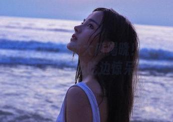 最新大瓜揭晓！91今日吃瓜，让你边吃边惊呆！