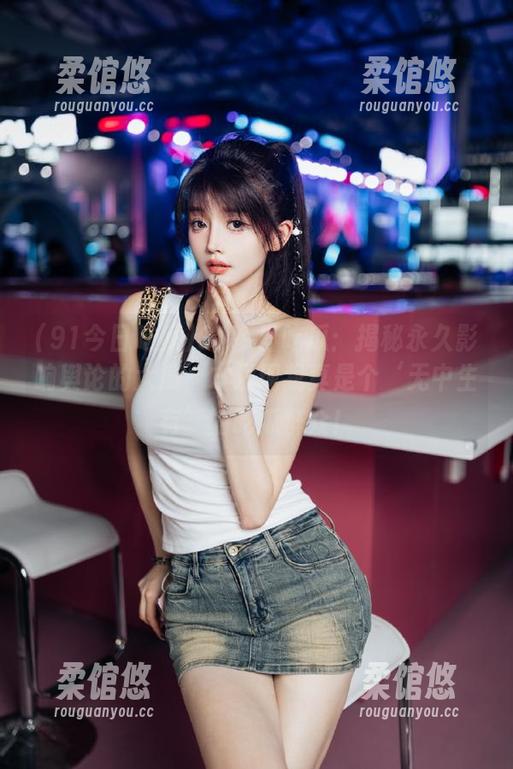 91今日吃瓜：揭秘永久影响舆论的大瓜，才发现我真是个‘无中生有’的吃瓜群众！