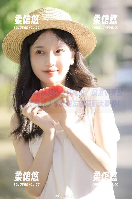 91今日吃瓜，瓜友们齐聚，热议那些让人永久难忘的奇葩大事件！