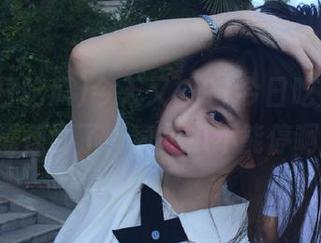 今天又被91今日吃瓜的app震惊到了，真是瓜不能停啊！