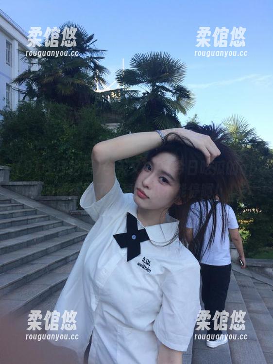 今天又被91今日吃瓜的app震惊到了，真是瓜不能停啊！