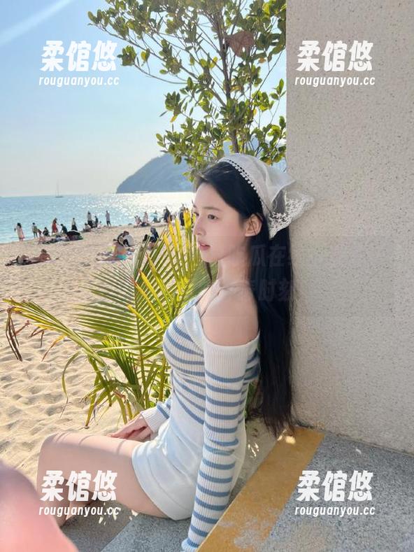 91今日吃瓜在线，凑齐一群吃瓜群众的神奇时刻！