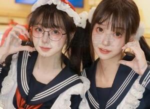 换个姿势享受八卦，点击“91今日吃瓜”的传送门，马上入戏！