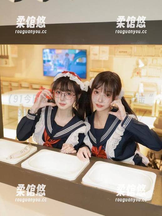 换个姿势享受八卦，点击“91今日吃瓜”的传送门，马上入戏！