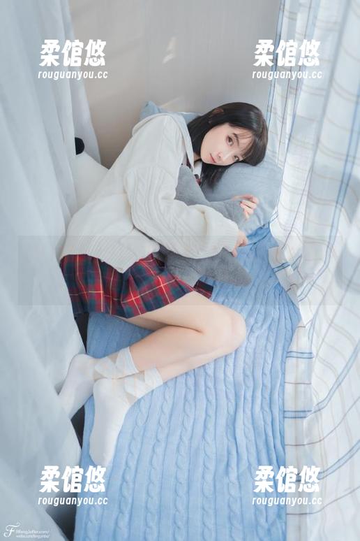 91吃瓜导航：今日话题大集合，大瓜小瓜一网打尽！