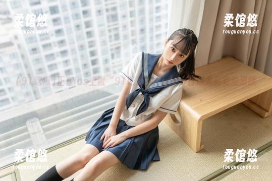 正在ios上瞅“91吃瓜”，感受今日瓜尤其有意思哦！