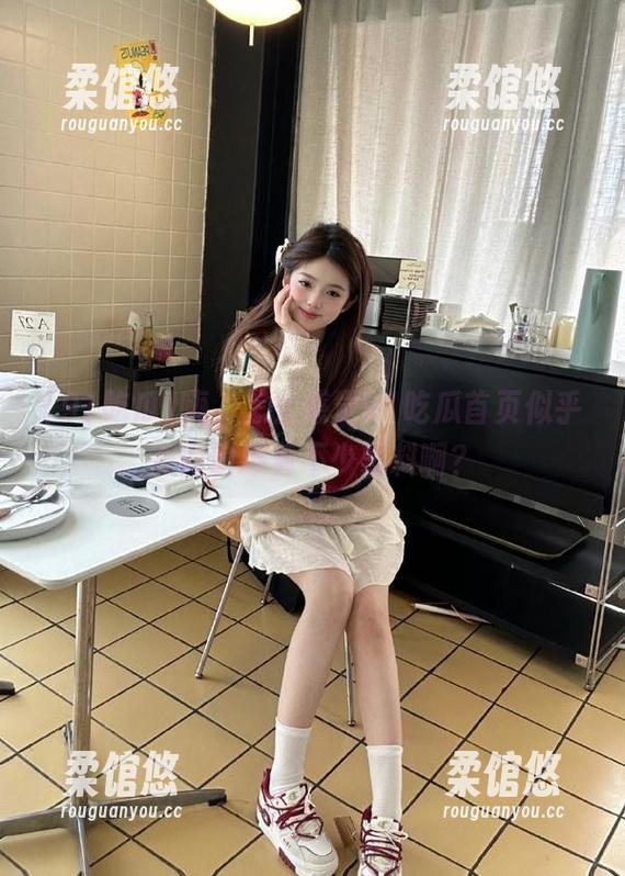 嗨，怎么感觉91吃瓜首页似乎在偷偷藏着不少黑料啊？