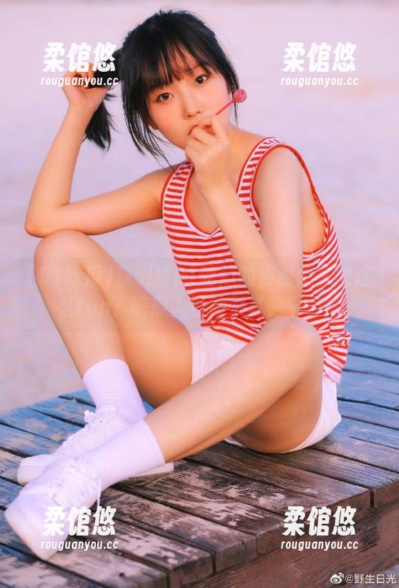 你们猜91吃瓜的资源怎么能这么fun？吃瓜入口秒杀其他平台！