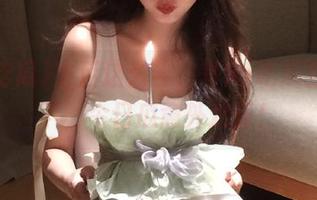 生活这么苦，来91吃瓜登录一下，今日瓜意外欢乐！