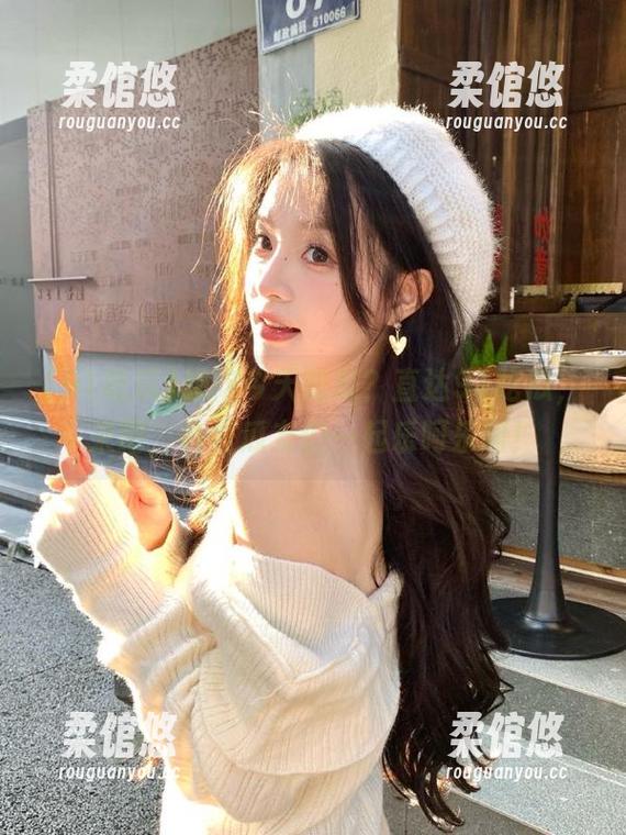 想吃今天的瓜？直达91吃瓜，来吧，各位瓜友们一起乐呵乐呵！