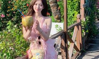 盘点91吃瓜黑料资源，谁的真相才是最值得追的？