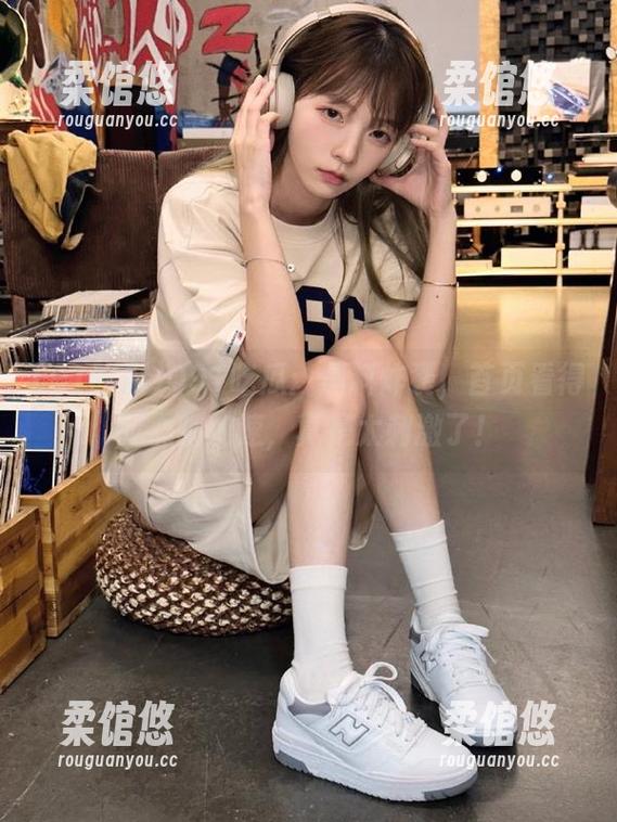 091吃瓜：黑料炸裂，首页看得我心跳加速，真是太刺激了！