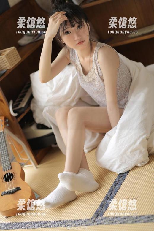 91吃瓜安卓版今日吃瓜入口，真是乐事多多啊！