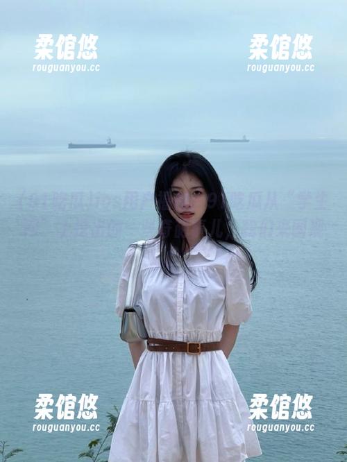 ios用户福利：91吃瓜从“学生网”上挖出的一些奇葩事儿，我们来围观！