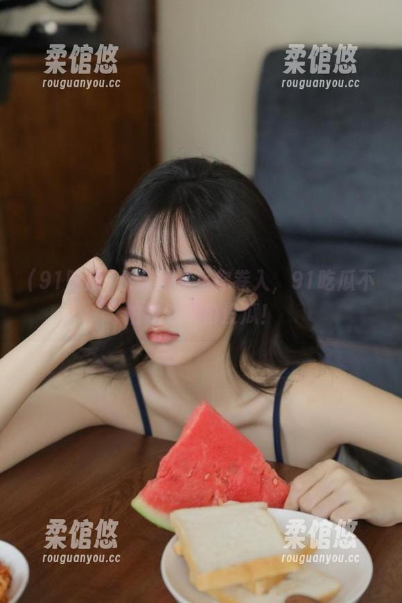 永久黑料将你卷入，91吃瓜不怕辣，只怕没瓜！