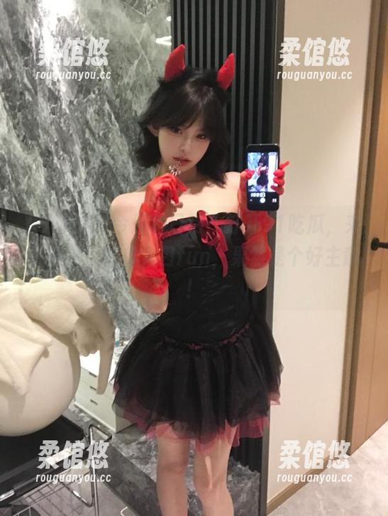 今天的日常：打开91吃瓜，来一波今日吃瓜入口fun，果然是个好主意！