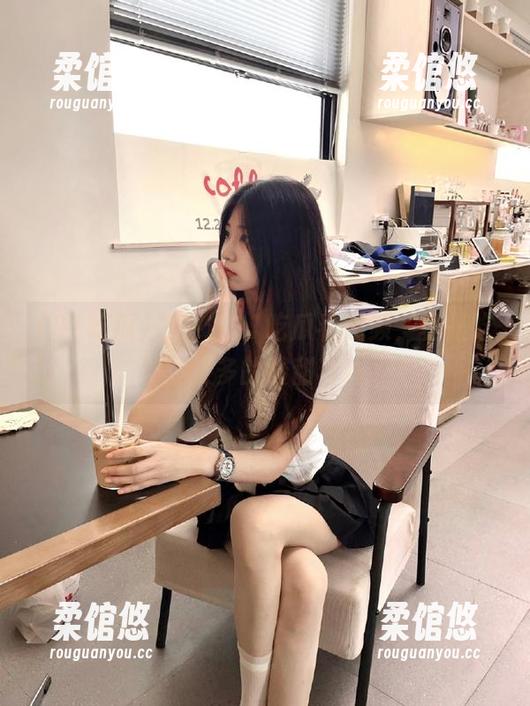 在地址91吃瓜看视频，真是吃下了太多的酸甜苦辣！