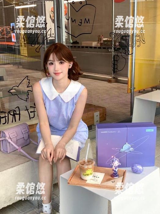 看！链接里的91吃瓜黑料，简直让人激动不已！
