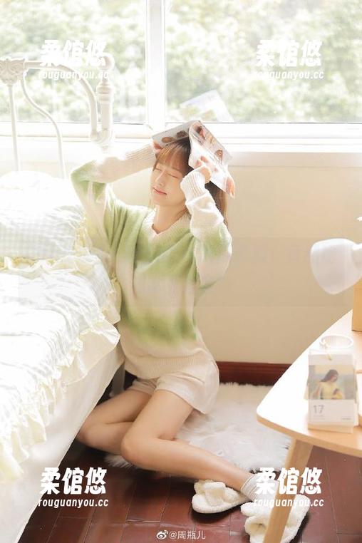 视频里的91吃瓜黑料，竟然比剧本更狗血！