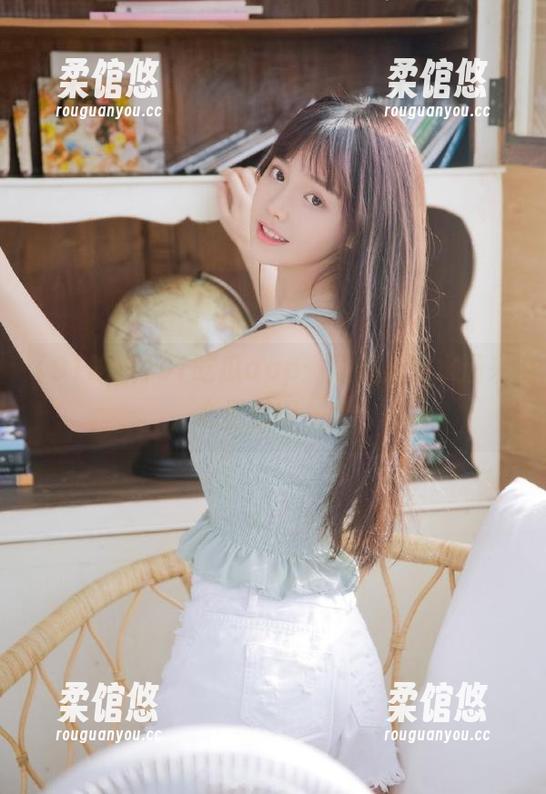 91吃瓜app：黑料如潮水涌来，心里慌得一比！
