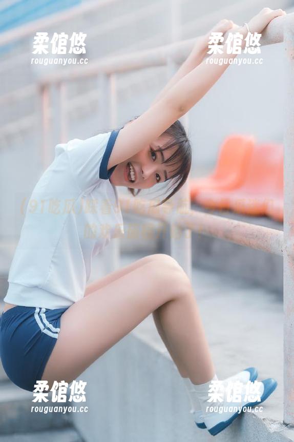 踩着91吃瓜导航，今日瓜迷们的欢乐旅程开始了！