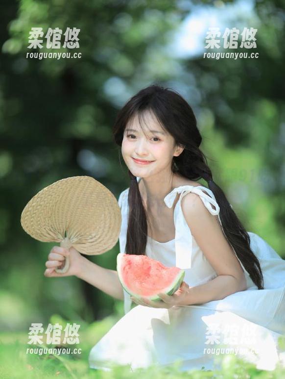 ios一直这么强，怎么就跟91吃瓜黑料扯上关系了？