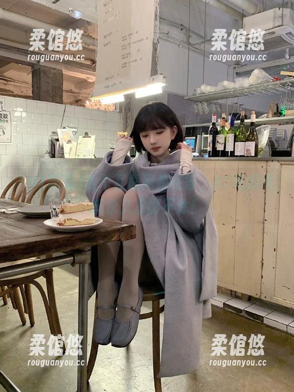 整个互联网都在等，91吃瓜黑料永久息影不休！