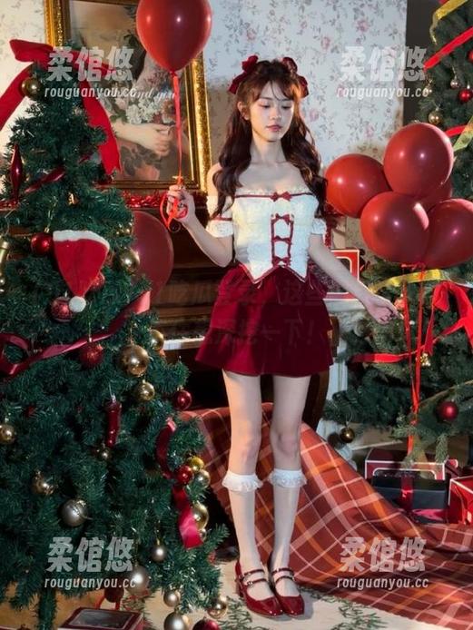 91吃瓜登录，这些黑料让人忍不住想深挖一下！
