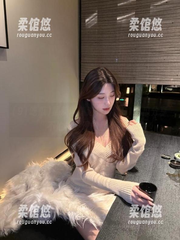 黑料收集进行时，91吃瓜分享不怕被发现的那些事儿