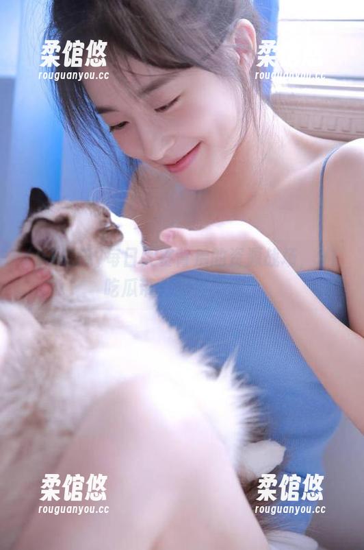 每日大赛背后的资源战场，91吃瓜带你全程围观！