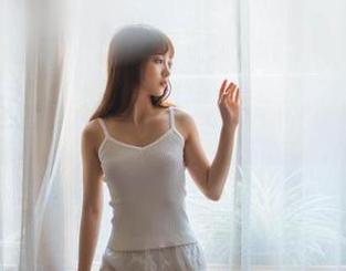 视频到底是什么？91吃瓜的黑料让我忍不住想点开看！