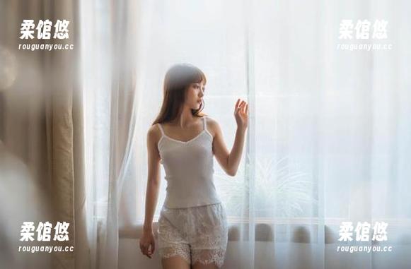 视频到底是什么？91吃瓜的黑料让我忍不住想点开看！