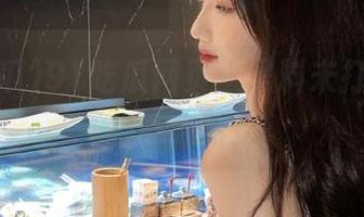 91吃瓜网页：黑料未打烊，真相带你飞！