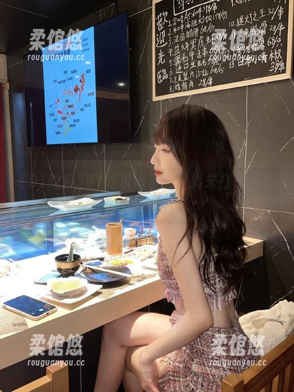 91吃瓜网页：黑料未打烊，真相带你飞！