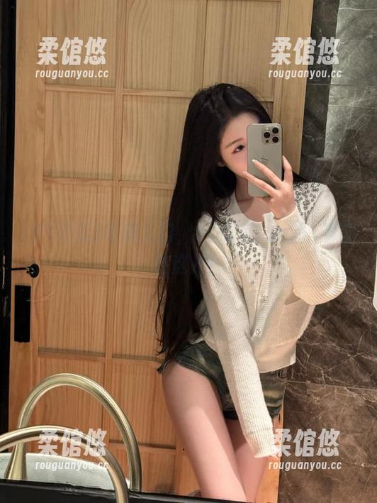奇葩入口，91吃瓜fun的囧事全在这儿！