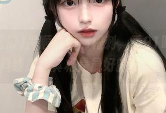 捋顺心里那根刺，看91吃瓜黑料线路，真相是最好的解药。