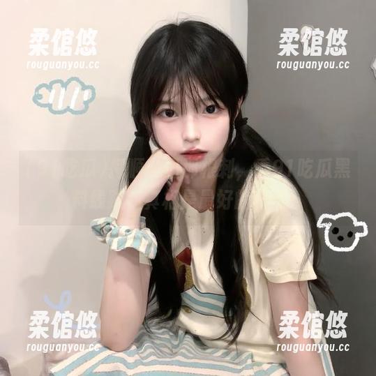 捋顺心里那根刺，看91吃瓜黑料线路，真相是最好的解药。