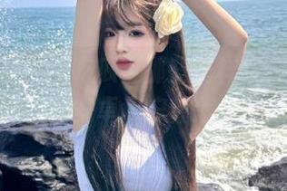 91吃瓜上那些花样百出的“吾爱”，安卓用户你怎么看？